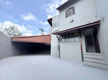 f7e8a92641bf792b7cdcd096cd3bfdcbbad77631 · Sobrado com 2 dormitórios à venda, 65 m² por R$ 500.000,00 - Jardim Nossa Senhora do Carmo - São Pau