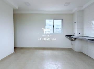 cd927accb96f71a0af9c4efbb87e033462c03002 · Apartamento com 2 dormitórios, 33 m² - venda por R$ 29.000,00 ou aluguel por R$ 2.344,00/mês - Vila
