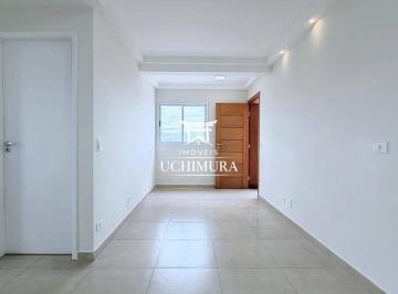 32c1b753e09b52975e53e3fe9721dbc6c0ff2913 · Apartamento com 2 dormitórios, 33 m² - venda por R$ 290.000 ou aluguel por R$ 2.000/mês - Vila Carrã