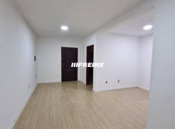 58751c0197d9356f5cb009c7edf532d1ae236209 · Apartamento com 2 dormitórios para alugar, 70 m² por R$ 2.800/mês - Olímpico - São Caetano do Sul/SP