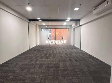 633b7907c3eb38cbea05ed81eb79d303b51e877d · Sala para alugar, 52 m² por R$ 5.000/mês - Cerâmica - São Caetano do Sul/SP