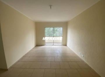 742967c0a930f8515d8a2bdf692be63c94045af7 · Apartamento com 3 dormitórios para alugar, 120 m² por R$ 3.620/mês - Olímpico - São Caetano do Sul/S