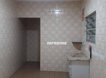 31247df5f60d7bab25d96e3322ff4b1dc53499c9 · Salão para alugar, 160 m² por R$ 3.050,00/mês - Vila Leopoldina - Santo André/SP