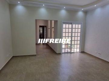 5100fd94b9b86856370e4cba0f3c1b710c9ead07 · Sobrado com 3 dormitórios à venda, 269 m² por R$ 1.325.000,00 - Santa Paula - São Caetano do Sul/SP