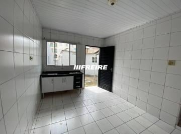 25369e1a03d01d72b618facb5b7f6f3b51cba4a6 · Casa com 1 dormitório para alugar, 60 m² por R$ 1.760/mês - Boa Vista - São Caetano do Sul/SP