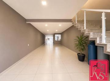 03d86b16dd98d7e90573884fe94ab963d2482d6e · Sobrado com 4 dormitórios à venda, 345 m² por R$ 1.700.000 - Parque Capuava - Santo André/SP