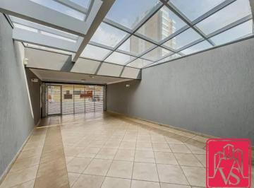 b76f1bca25959b3ae24de1b573698388c280b41c · Sobrado com 3 dormitórios à venda, 261 m² por R$ 1.650.000,00 - Jardim Nova Petrópolis - São Bernard