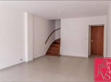 45e0d4fd90c25e26116b2a692b321aad84599b56 · Sobrado com 3 dormitórios para alugar, 138 m² por R$ 3.507,00/mês - Centro - São Bernardo do Campo/S