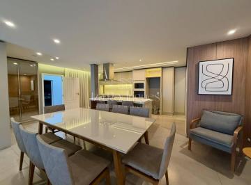 Casa · 230m² · 3 Quartos · 2 Vagas · Casa Mobiliada à venda no Bairro Dom Bosco com Galpão de 150m²
