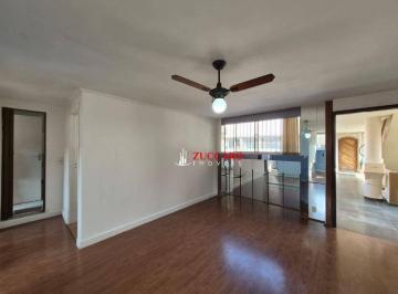 e9c79d081c4f76fc5a83d78a72fe8639bd13a32d · Apartamento com 2 dormitórios para alugar, 64 m² por R$ 2.361,00/mês - Parque Cecap - Guarulhos/SP