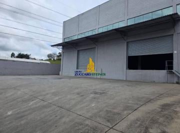200140f2ae9ce611ddae42e078306db2c9495b0b · Galpão à venda, 850 m² por R$ 38.000,00 - Cumbica - Guarulhos/SP