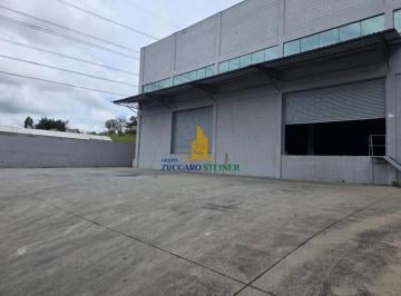 00069a5fc819cbb3b9b98444bf350e30aee31121 · Galpão à venda, 850 m² por R$ 38.000,00 - Cumbica - Guarulhos/SP