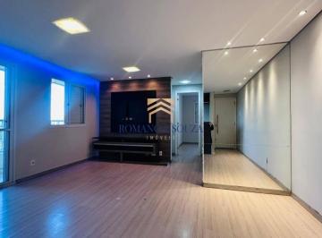 c9fd3a743812f95bd5bbf49088ec5d97ab826751 · Apartamento com 2 dormitórios para alugar, 65 m² por R$ 3.340,00/mês - Vila Endres - Guarulhos/SP