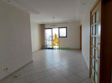 a23decc634210d1a4a8f640fe61a9860d78cbda9 · Apartamento com 2 dormitórios à venda, 107 m² por R$ 630.000,00 - Vila Galvão - Guarulhos/SP