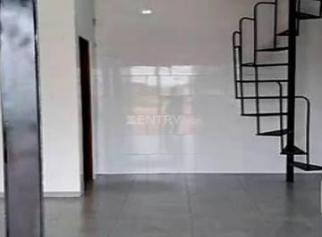 Comercial · 37m² · SALÃO COMERCIAL PARA ALUGAR | 37,80 m² – RESIDENCIAL JUNDIAÍ – JUNDIAÍ/SP