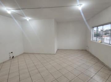 7c75dcb18c5c84138440ac456e7f1d9ffdb5be6b · Sala para alugar, 50 m² por R$ 924,00/mês - Jardim Vila Galvão - Guarulhos/SP