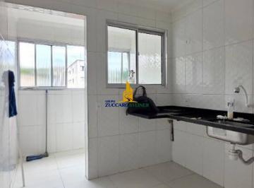 f6aa9de6e6bb174c81c7aeaee18554a4b53d7433 · Apartamento com 2 dormitórios à venda, 62 m² por R$ 245.000,00 - Macedo - Guarulhos/SP
