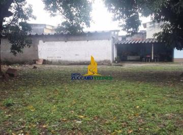 2311e304319fc5dde2959b606ba0f503ee263366 · Terreno para alugar, 1548 m² por R$ 15.480,01/mês - Cocaia - Guarulhos/SP