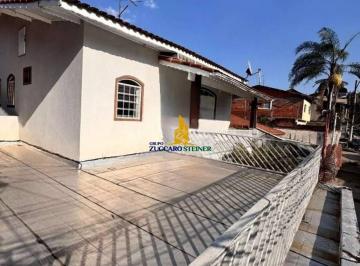 4fd0fc41870d7b0f7223c9349c1cf1e7106be7ee · Sobrado com 3 dormitórios para alugar, 300 m² por R$ 5.220,00/mês - Jardim Las Vegas - Guarulhos/SP