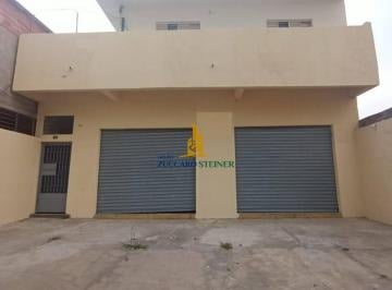 d124db96ead6e9a0c9d4f6d9c3ba3724eff224dd · Salão para alugar, 135 m² por R$ 4.650,00/mês - Jardim Presidente Dutra - Guarulhos/SP