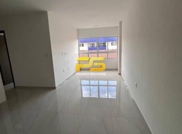 Apartamento · 3 Quartos · APARTAMENTO NOVO À VENDA  PRÉDIO RECÉM-ENTREGUE!