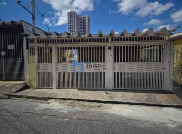 ae9e420b1bbf9a1225b9a58439442e0bbad29591 · Casa com 2 dormitórios para alugar, 160 m² por R$ 2.935,00 - Itaberaba - São Paulo/SP
