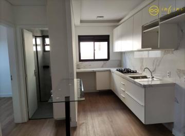 145d9c5e5f3eae34c7020fee4e8373f3be088743 · Apartamento com 2 quartos à venda, 45 m² por R$ 325.000 - Jardim Gutierres - Sorocaba/SP