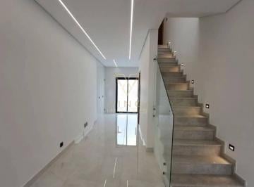 d33f5a9527bf188b812f556a61d322c8dcc2c7af · Sobrado com 3 dormitórios à venda, 120 m² por R$ 750.000,00 - Penha - São Paulo/SP