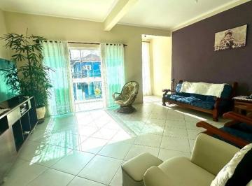 32a888616428b40b99d98629d0d06736f4307b2d · Casa Sobreposta à venda no Marapé por R$ 1.700.000 - Marapé - Santos/SP
