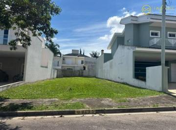 565dd1297c5e9440c7297c1c25f4a1e16b409d8a · Terreno à venda, 300 m² por R$ 541.000 - Condomínio Ibiti Royal Park - Sorocaba/SP