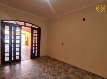 7d4389ae35885bda3e4fad9ed5e939d00dc763b9 · Casa com 4 quartos à venda, 242 m² por R$ 410.000 - Vila Nova Sorocaba - Sorocaba/SP