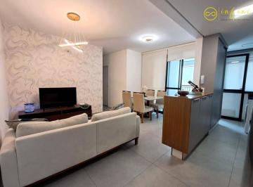 355f3ffbdbb4b7a71821e7b0065817e79a2c7b80 · Apartamento com 3 quartos à venda, 71 m² por R$ 750.000 - Boa Vista - Sorocaba/SP