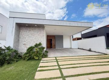 ad1e482eb493c3e1bb6b066ddba0e7662421849a · Casa com 3 quartos para alugar, 270 m² por R$ 13.643/mês - Alphaville Nova Esplanada I - Votorantim/