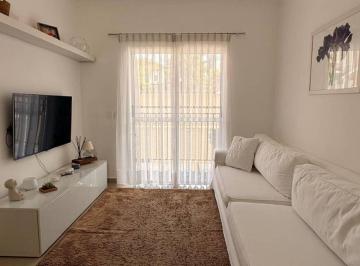 bbf7a867127b664dc380cd4dae121a5541e1deff · Apartamento com 3 quartos à venda, 90 m² por R$ 690.000 - Vila Independência - Sorocaba/SP