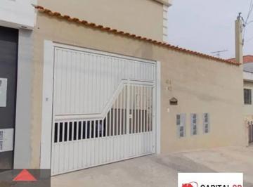 42562f7b4d7e59c826cfec181081d0926dc0daa0 · Sobrado com 2 dormitórios à venda, 60 m² por R$ 430.000 - Vila Matilde - São Paulo/SP