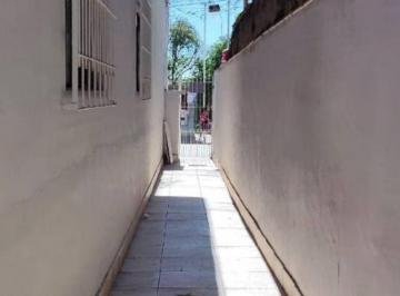 c210df09c6c6e8336db88d4876cccf377e7a21b0 · Sala para alugar, 95 m² por R$ 1.300,00/mês - Guaianases - São Paulo/SP