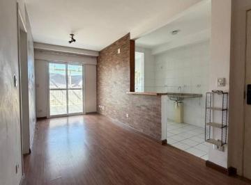 997ce3e4fec61bc756adb8aae7dbb407543def5d · Apartamento Garden com 1 dormitório, 72 m² - venda por R$ 415.000 ou aluguel por R$ 3.300 PACOTE /mê