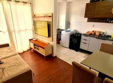 7ca5eb1a8147a67d3c718bba3f62479669e8f8f4 · Apartamento com 2 quartos à venda por R$ 390.000 - Alto da Boa Vista - Sorocaba/SP