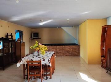 8936951c2d840bdc03686afd547cab03ca4300be · Chácara com 5 quartos 30000 m² - venda por R$ 1.300.000 ou aluguel por R$ 5.000/mês - Recanto das C