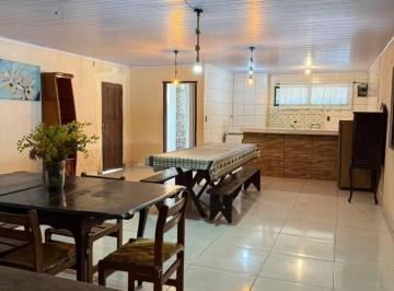 fb34efa4495dace71aad79a875cf5e32c790209e · Chácara com 5 quartos 30000 m² - venda por R$ 1.300.000 ou aluguel por R$ 5.000/mês - Recanto das C