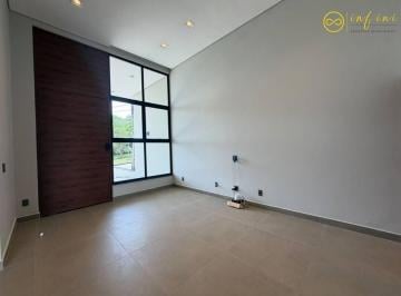 1d517ae0661cd4a3f185eb4f19dd0e7bd7844e08 · Casa com 3 quartos à venda, 155 m² por R$ 1.250.000 - Condomínio Helena Maria - Sorocaba/SP