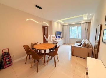 5bf068e6e78ac0bf11b28e97a830d40ce1ca4548 · Apartamento com 2 dormitórios à venda, 52 m² por R$ 270.000 - Barra do Imbuí - Teresópolis/RJ