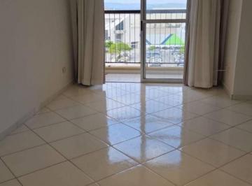 bda1aea38e312a2393d2c2401b4d6fa9fda5815b · Apartamento com 2 quartos para alugar, 65 m² por R$ 3.180/mês - Parque Campolim - Sorocaba/SP
