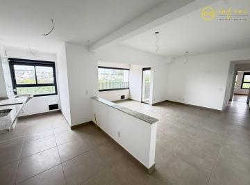 bb18108f2bf8073c496fe6a591f03810eca74a1a · Apartamento com 3 quartos à venda, 99 m² por R$ 1.080.000 - Jardim do Paço - Sorocaba/SP