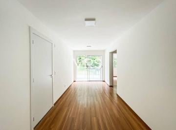 064b76c3390d5d81ea97b1e86701912801b65a21 · Apartamento com 2 dormitórios para alugar, 55 m² por R$ 1.990,00/mês - Parque do Imbui - Teresópolis