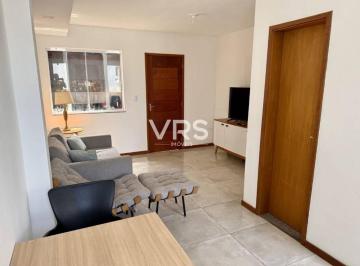 1a5d75bd1af5ed74c7db6b577df26214711bcaa1 · Casa com 2 dormitórios à venda por R$ 360.000 - Cascata do Imbuí - Teresópolis/RJ