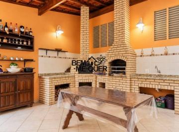 b75e9c8855c048a9e2021b35229e6359f4834000 · Sobrado com 3 dormitórios à venda, 95 m² por R$ 690.000,00 - Jardim Santo Elias - São Paulo/SP