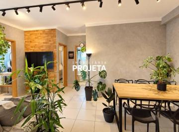 a72e8df891463848d37403fe43733d8ec01ebaca · Apartamento com 2 dormitórios à venda, 55 m² por R$ 380.000,00 - Parque das Cerejeiras - Presidente 