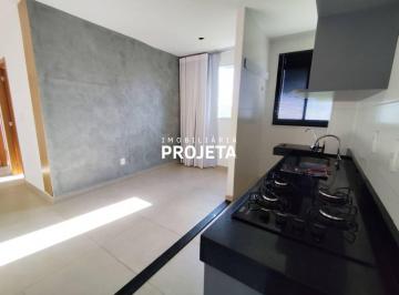 0796a64f34d841586e79fa244e556c691bba9ebf · Apartamento com 2 dormitórios à venda, 39 m² por R$ 219.000,00 - Parque Bandeirantes - Presidente Pr