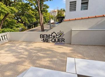 8f4cb67ee7e967f30963eab9ed9de0820078b8c6 · Terreno à venda, 336 m² por R$ 749.000,00 - Parque São Domingos - São Paulo/SP